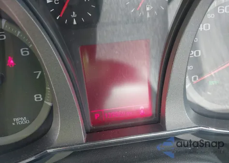 2014 GMC Terrain Slt из США, поврежденный, VIN 2GKFLTE32E6209698